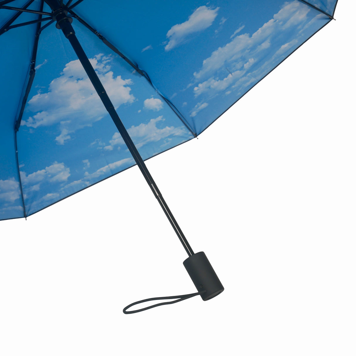 Sky Lake Umbrella – Windproof & UPF50+