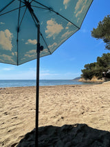 Parasol Kollektion Från HAPPYSWEEDS