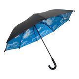 Sky Lake Children's Umbrella – Safe & UPF50+