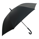 Forest Large Umbrella – Windproof & UPF50+