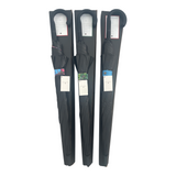 Forest Large Umbrella – Windproof & UPF50+