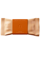 Never Go Alone Hand Wipes Refill 3-Pack