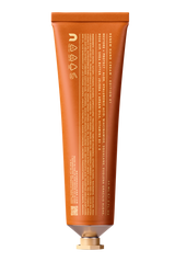 Never Go Alone Renew Hand Cream