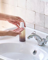 HARUHARU WONDER - BLACK RICE MOISTURE DEEP CLEANSING OIL 150ML