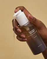 HARUHARU WONDER - BLACK RICE MOISTURE DEEP CLEANSING OIL 150ML