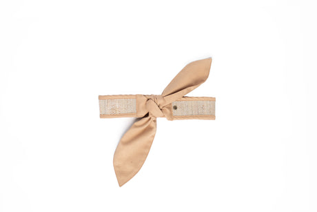 Sandrift Bohemia Headband