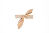 Sandrift Bohemia Headband