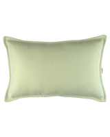Herba Outdoor Bolster