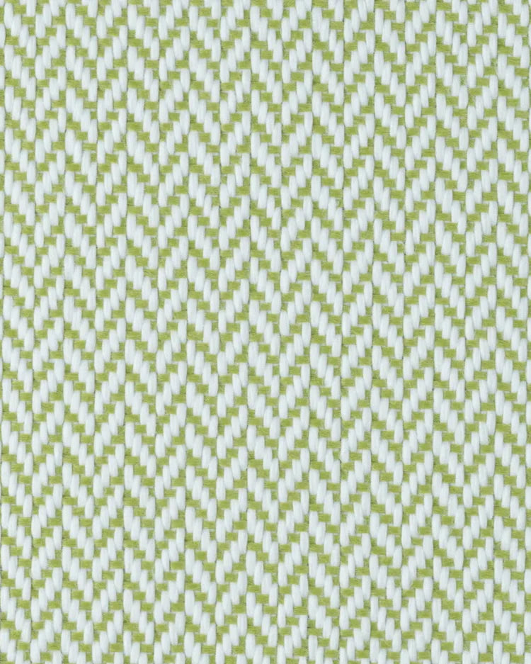Herba Outdoor Bolster
