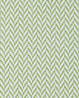 Herba Outdoor Bolster