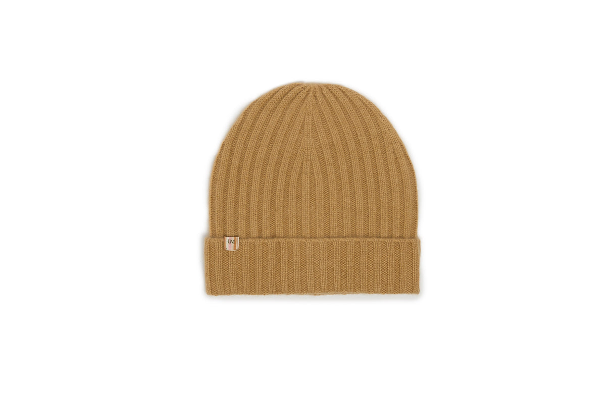 Sable | High Line Beanie