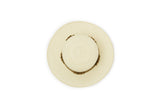 Wellington | Holiday Mode Panama Hat