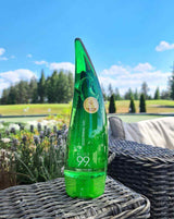HOLIKA HOLIKA-  ALOE 99% SOOTHING GEL