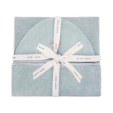 Hooded Towel - Quail