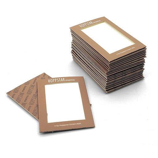 Memory Game