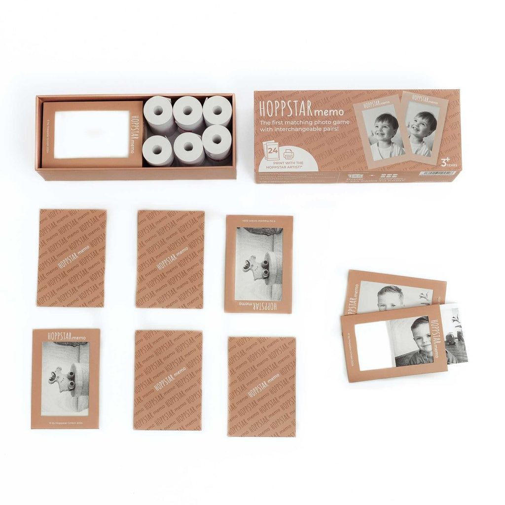 Memory Game