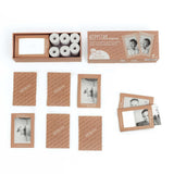 Memory Game