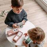 Memory Game