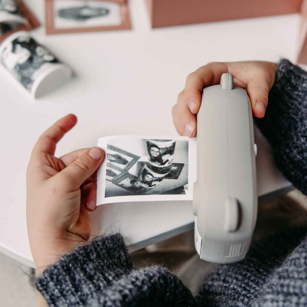 Memory Game