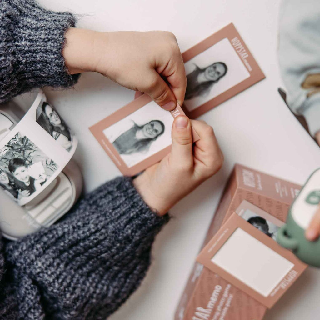 Memory Game