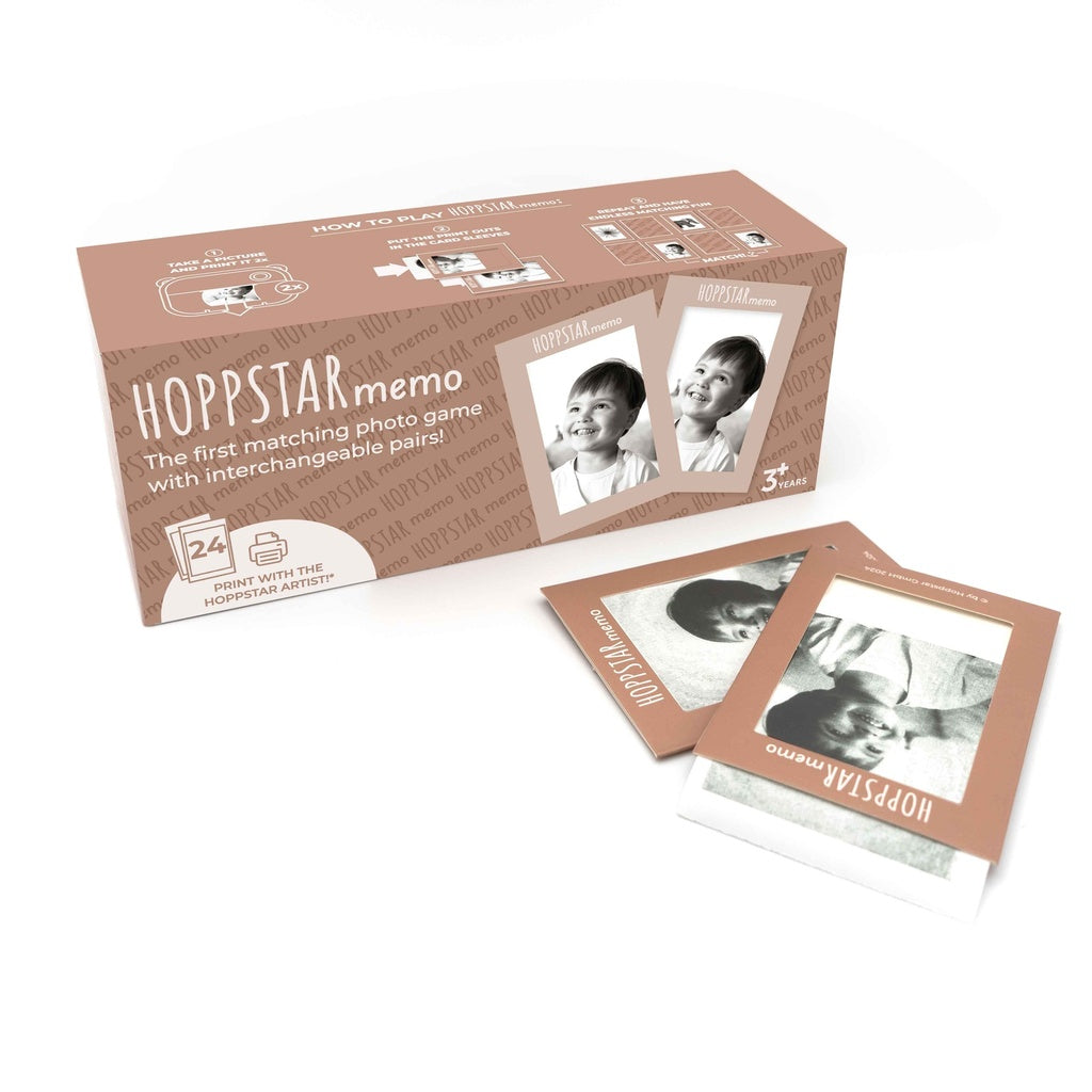 Memory Game
