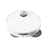Dreame X50 Ultra Complete - White