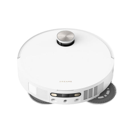 Dreame X50 Ultra Complete - White