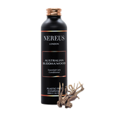 Hydrating Natural Conditioner