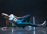 Hypersphere Go
