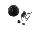Hypersphere Go