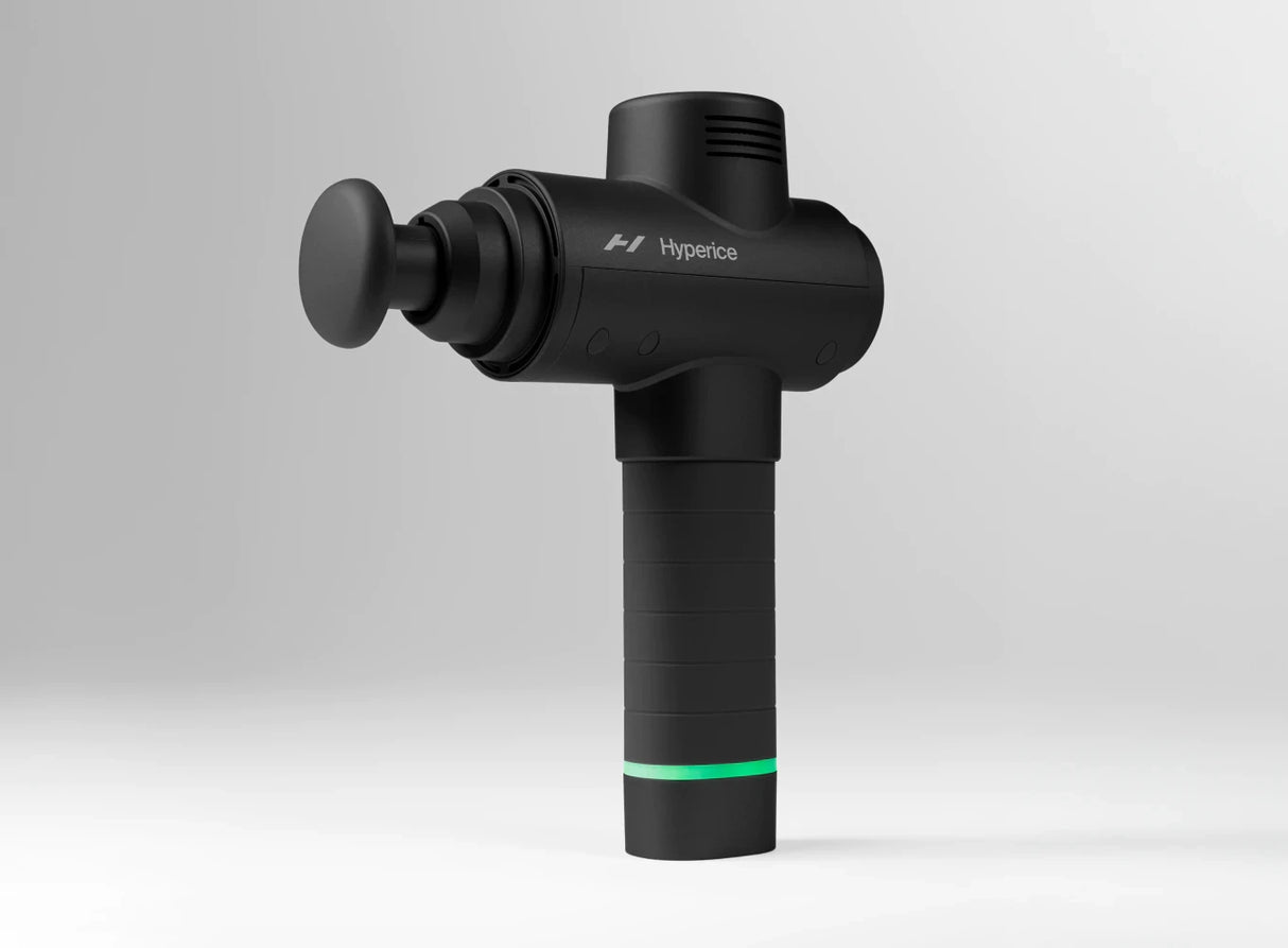 Hyperice Hypervolt 2 Black
