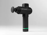 Hyperice Hypervolt 2 Black