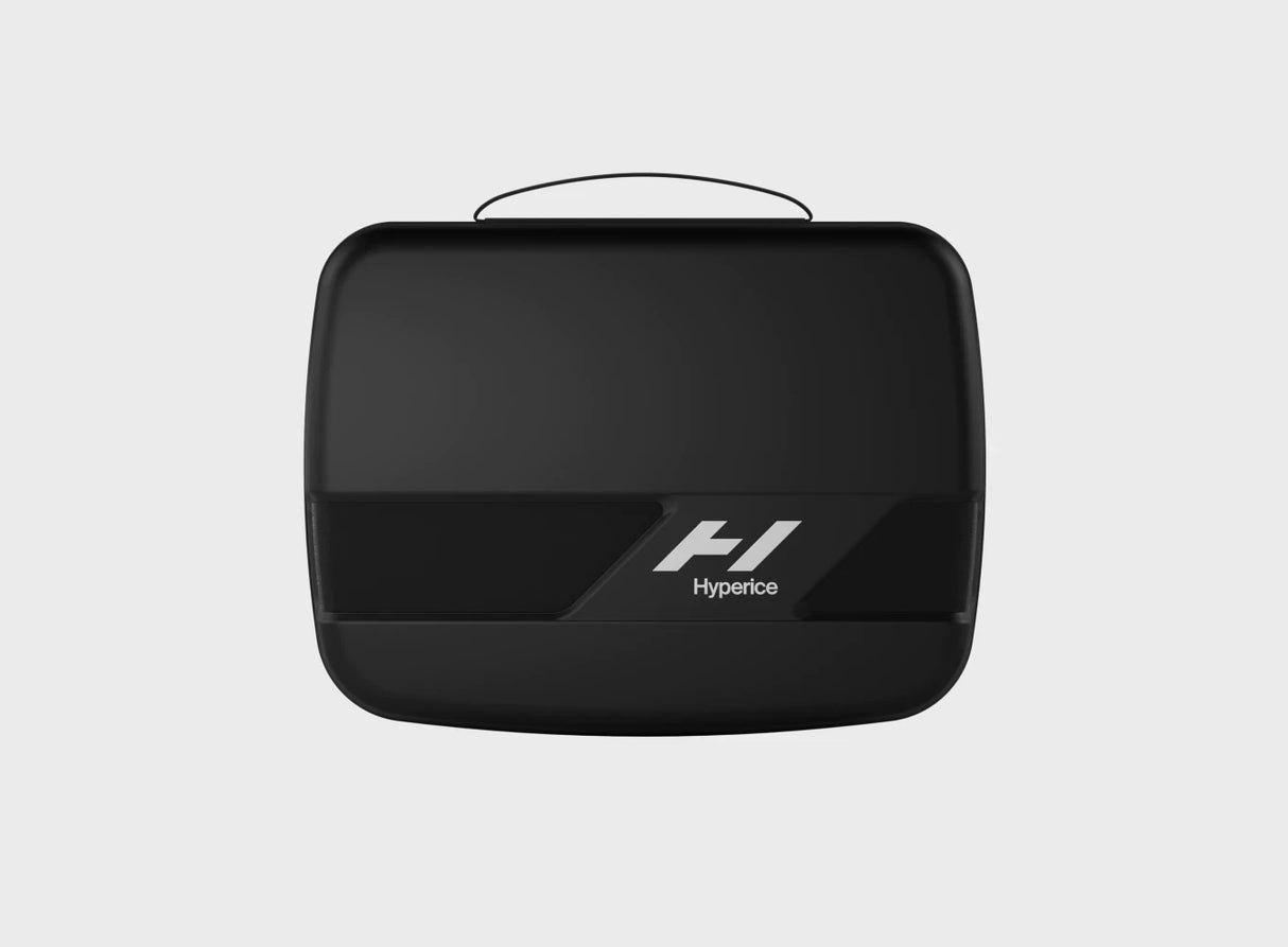 Hypervolt 2 & Hypervolt  2 Pro Case