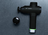 Hypervolt Heated Head