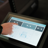 Hypoxic Treatment Machine for Altitude Training