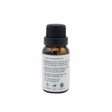MNPS/1 Essential oil Blend