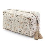 Wash Bag - Grasslands