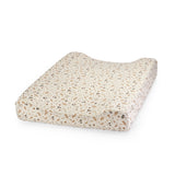 Baby Changing Mat - Grasslands