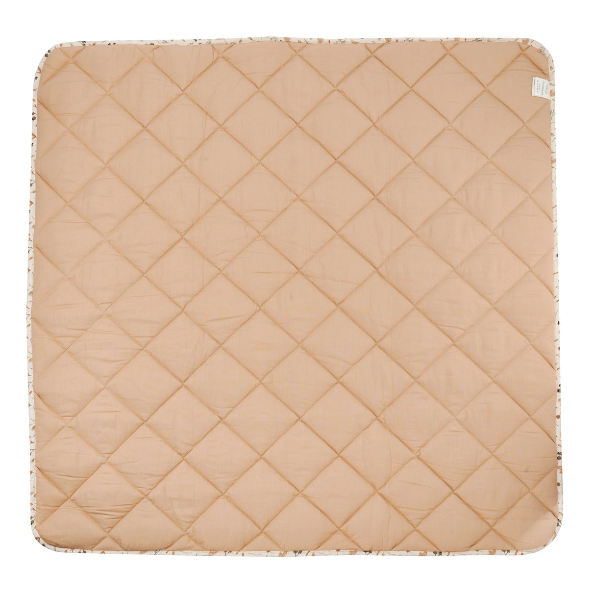 Stay & Play Mat - Grasslands