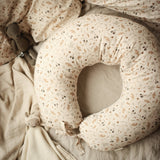 Nursing Pillow - Grasslands