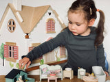 Countryside Furniture Set