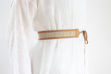 Sandrift Babylonia Belt
