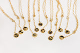 Zodiac Star Sign