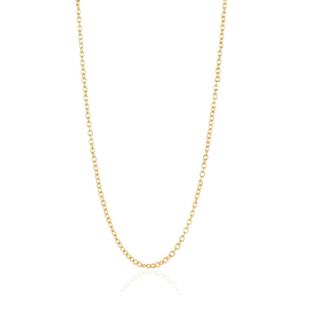 Essential Chain Gold