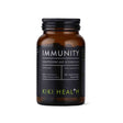 Kiki Health Immunity Blend - 60 Vegicaps