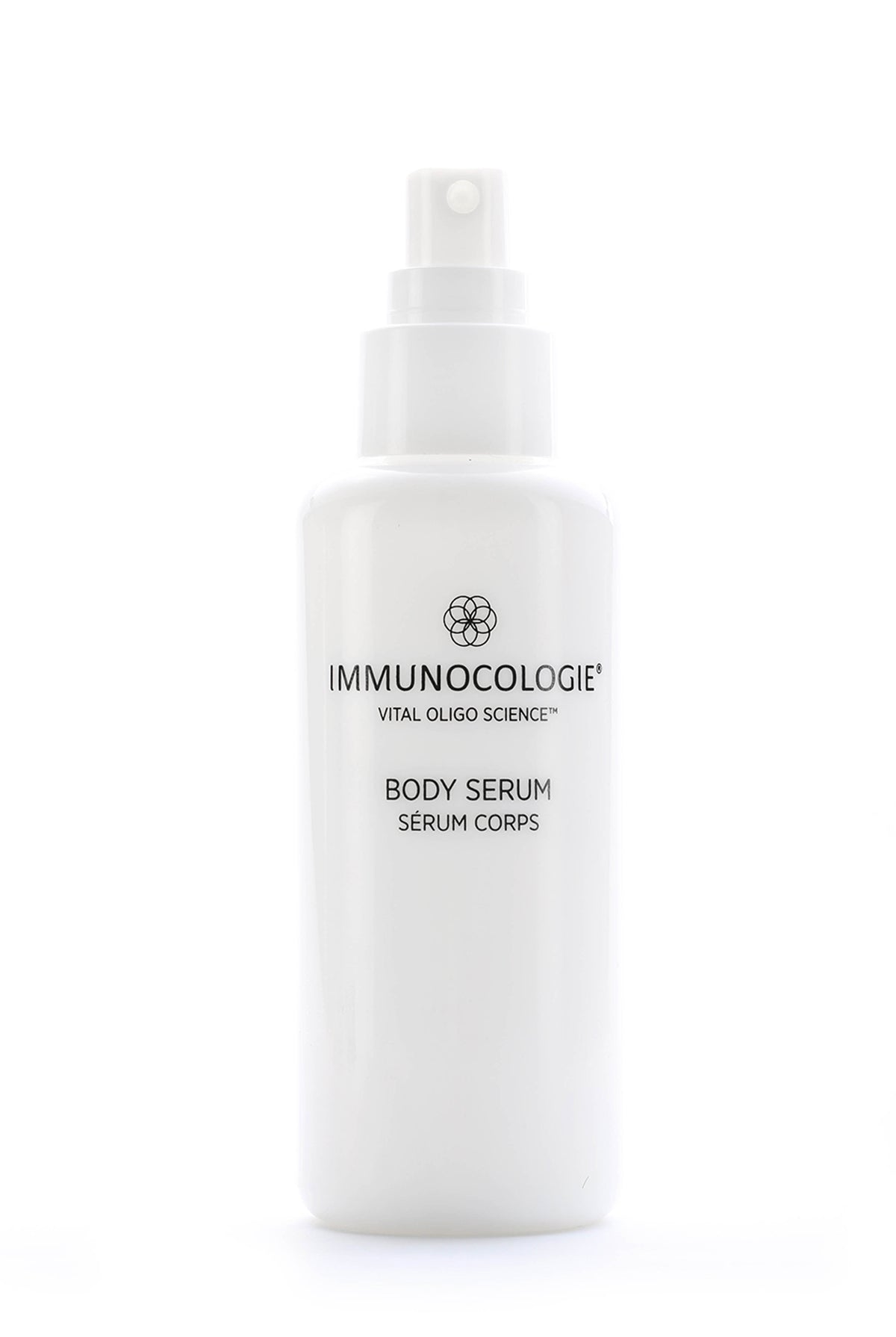 Immunocologie BODY SERUM