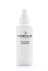 Immunocologie BODY SERUM