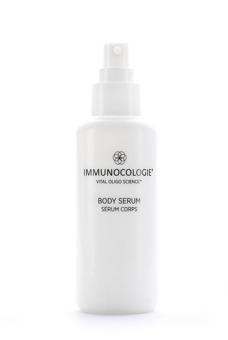Immunocologie BODY SERUM