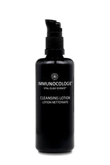 Immunocologie CLEANSING LOTION