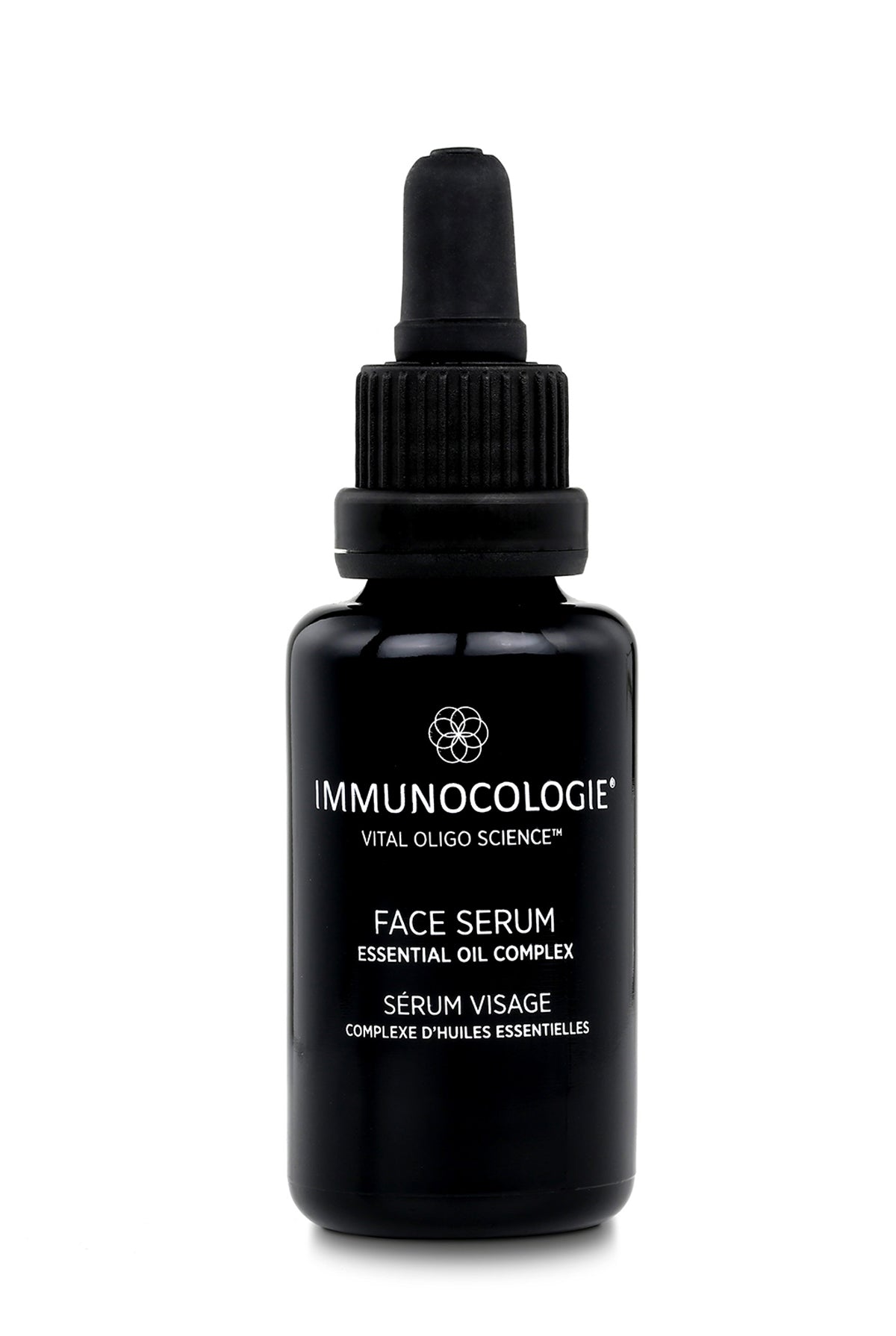 Immunocologie FACE SERUM